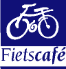 fietscafe_logo