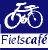 fietscafe_logo